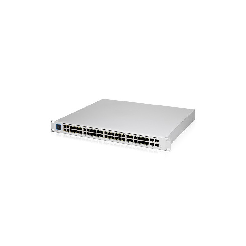 UBI LAN USW-PRO-48-POE-AU