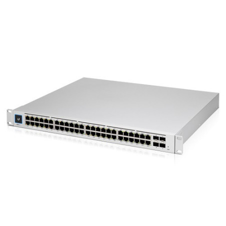 UBI LAN USW-PRO-48-POE-AU