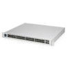 UBI LAN USW-PRO-48-POE-AU