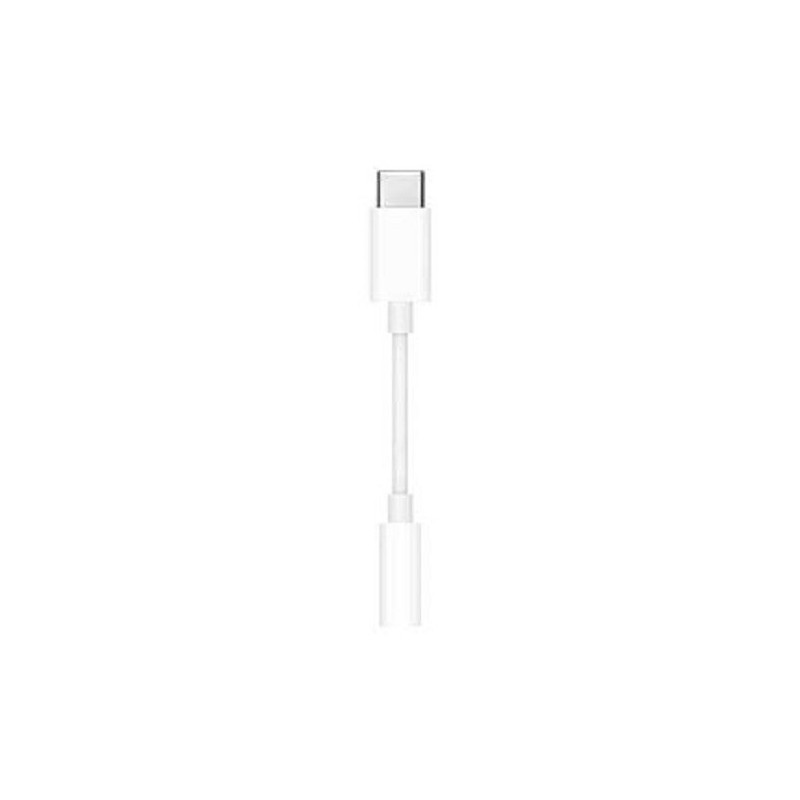 APP CNV USB-C-3.5MM-H/PHONE-JACK