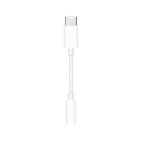 APP CNV USB-C-3.5MM-H/PHONE-JACK