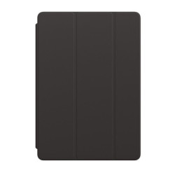 APP CBG IPAD-7GEN-AIR-3GEN-SMART-COVER-BLACK