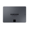 SAM SSD 2TB-MZ-77Q2T0BW-QVO