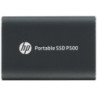 HPA SSD EXT-P-1TB-P500-1F5P4AA