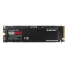 SAM SSD 1TB-MZ-V8P1T0BW-M2