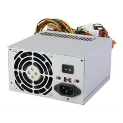 ACB PSU 660-IPOWER-RET-12CM