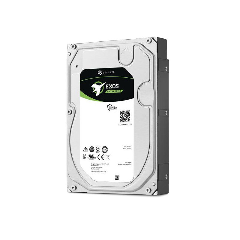 SGT HDD SATA-4TB-ST4000NM002A