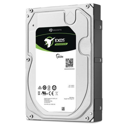 SGT HDD SATA-4TB-ST4000NM002A