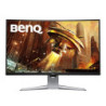 Benq EX3203R 32" 2K QHD CURVED 144HZ GAMING MONITOR