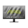 MSI MAG 323UPF 32" 4K 160Hz eSports Gaming Monitor