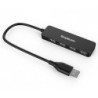 SMP UHB 4P-USB2-ULTRA-COMPACT