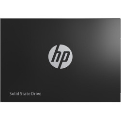 HPA SSD 1TB-S700P-2LU81AA