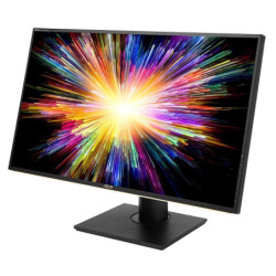 Asus PA329C  ProArt 32" 4K UHD 3840 X 2160 Monitor