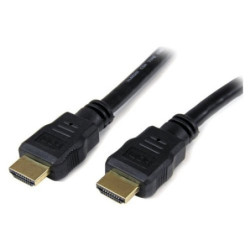 ASO CAB HDMI-M-M-15M-V2.0