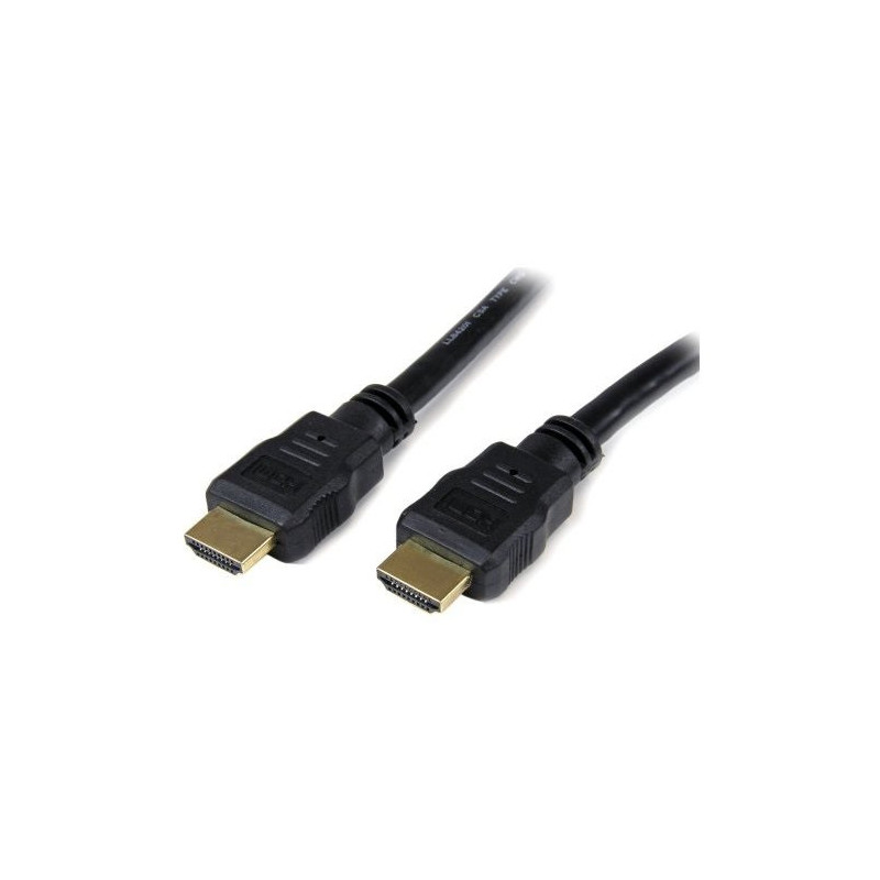 ASO CAB HDMI-M-M-15M-V2.0