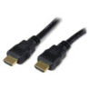 ASO CAB HDMI-M-M-15M-V2.0