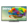 BenQ PD3220U  32IN 4K UHD IPS DISPLAY P3 Monitor