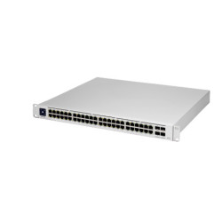 UBI LAN USW-PRO-48-AU