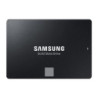 SAM SSD 2TB-MZ-77E2T0BW-EVO