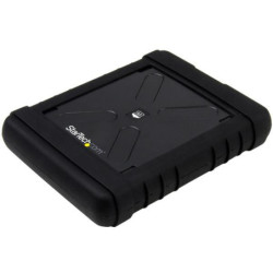 STT ENC USB3.0-2.5-SATA-SSD/HDD-USAP