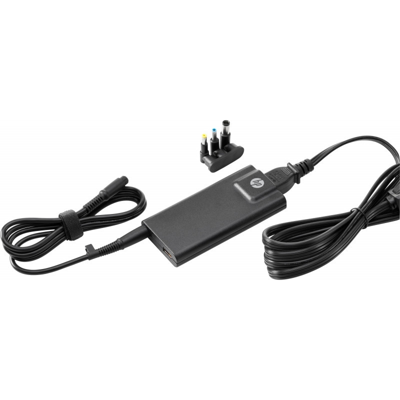 HPL ACC ADAPTER-65W-SLIM