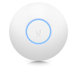 UBI LAN U6-LITE