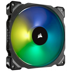 COR FAN 140MM-ML140-PRO-RGB-LED