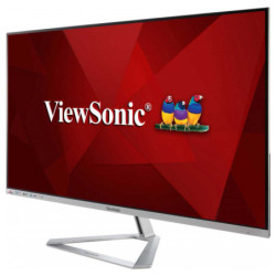 Viewsonic VX3276-mhd-3 32" IPS Office Premium Monitor Spk