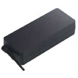 HUN NAD NBK-AC-ADAPTER-90W-MINI-II