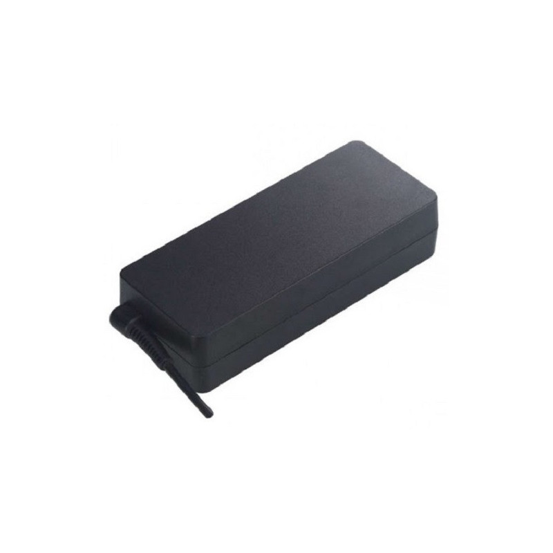 HUN NAD NBK-AC-ADAPTER-90W-MINI-II