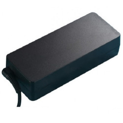 HUN NAD NBK-AC-ADAPTER-65W-ES-III