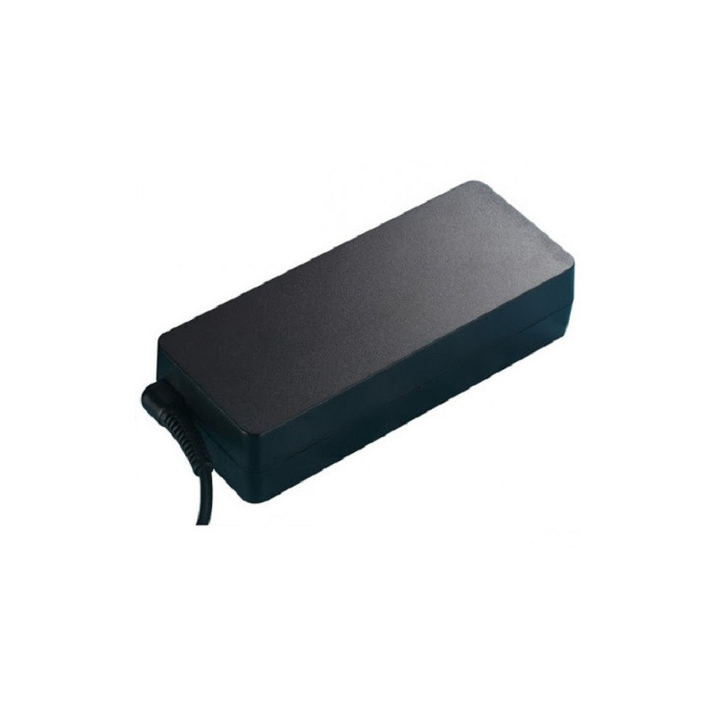 HUN NAD NBK-AC-ADAPTER-65W-ES-III