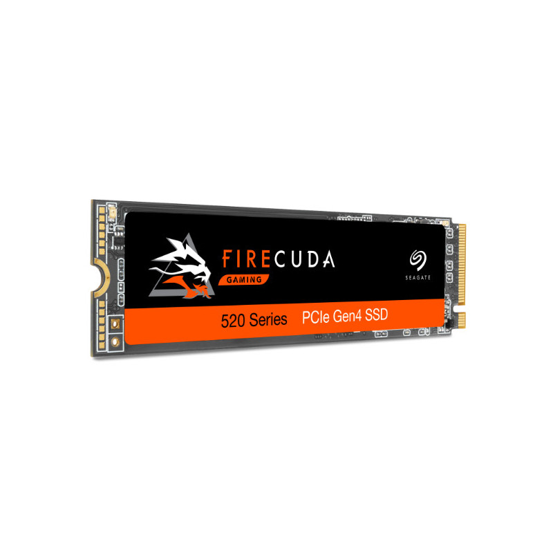 SGT SSD 2TB-ZP2000GM3A002-M2