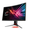 Asus XG32VQ 31.5" 2K Curved FSync Monitor VA 16:9 4ms 144 Hz