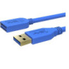 SMP CAB USB3-M-EXTN-CABLE-1.5M