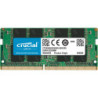 CRU MEM 4-NB-8GB-CT8G4SFRA32A