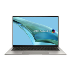 Asus UX5304VA-NQ117W Zenbook S 13.3" OLED I5-1335U W11