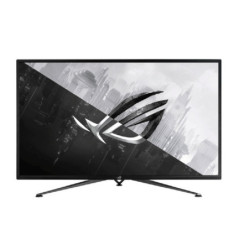 Asus ROG Strix XG43UQ 43-inch 4K UHD Gaming Monitor