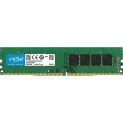 CRU MEM 4-32GB-CT32G4DFD832A