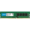 CRU MEM 4-32GB-CT32G4DFD832A