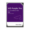 WDD HDD SATA-8TB-WD8001PURP