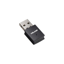 VOL ACC USB-ADAPTER-VL-UW60S