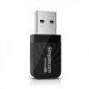 SMP LAN USB-NW608