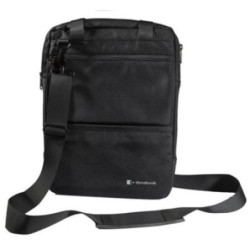 TOS CBG 13.3-DYNABOOK-PROTECTIVE-CASE