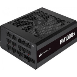 COR PSU 1000W-CMPSU-RM1000X-BLK