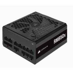 COR PSU 850W-CMPSU-RM850X