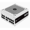 COR PSU 750W-CMPSU-RM750-WHT