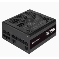 COR PSU 750W-CMPSU-RM750X-BLK