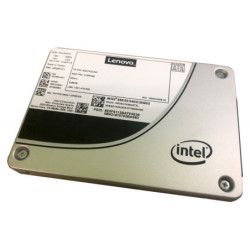 LEN SSD SATA-240GB-4XB7A10247