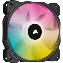 COR FAN 120MM-SP120-RGB-ELITE